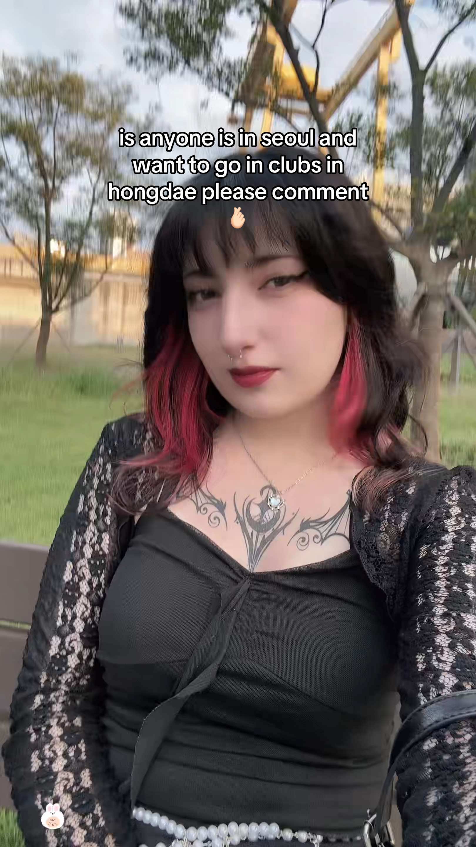 @lady ♡