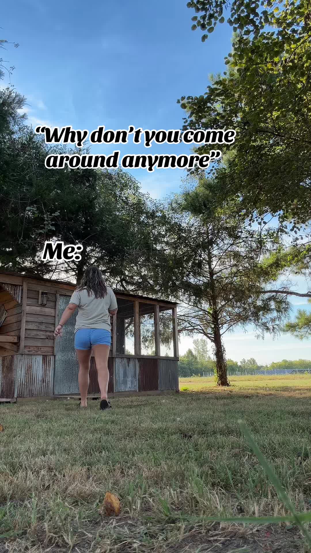 @CⓗⓔℓCⓔⓔ