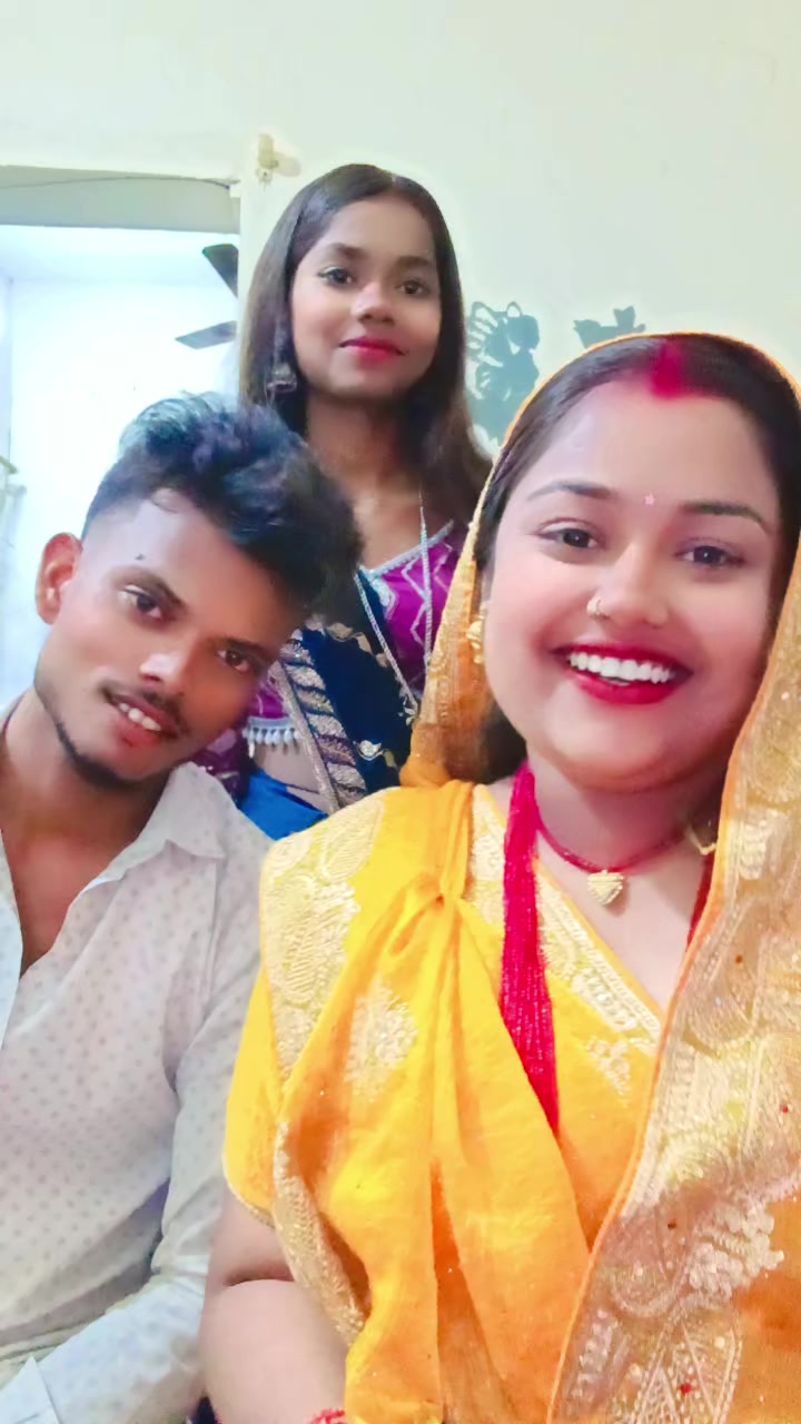 @❤️&hearts;️ Radha sah &hearts;️❤️