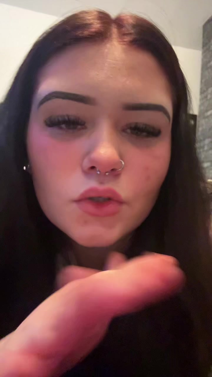 @😍💖💍