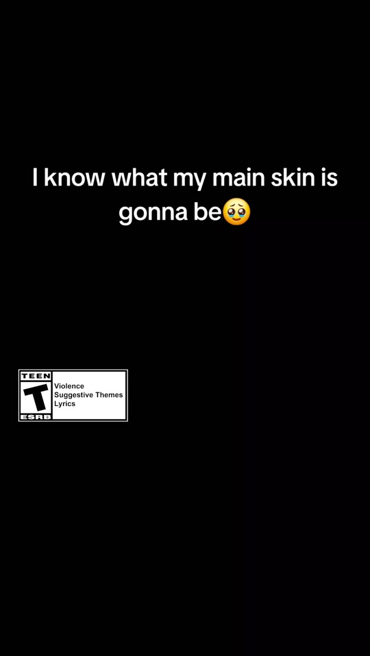 @F1Y.H1GH