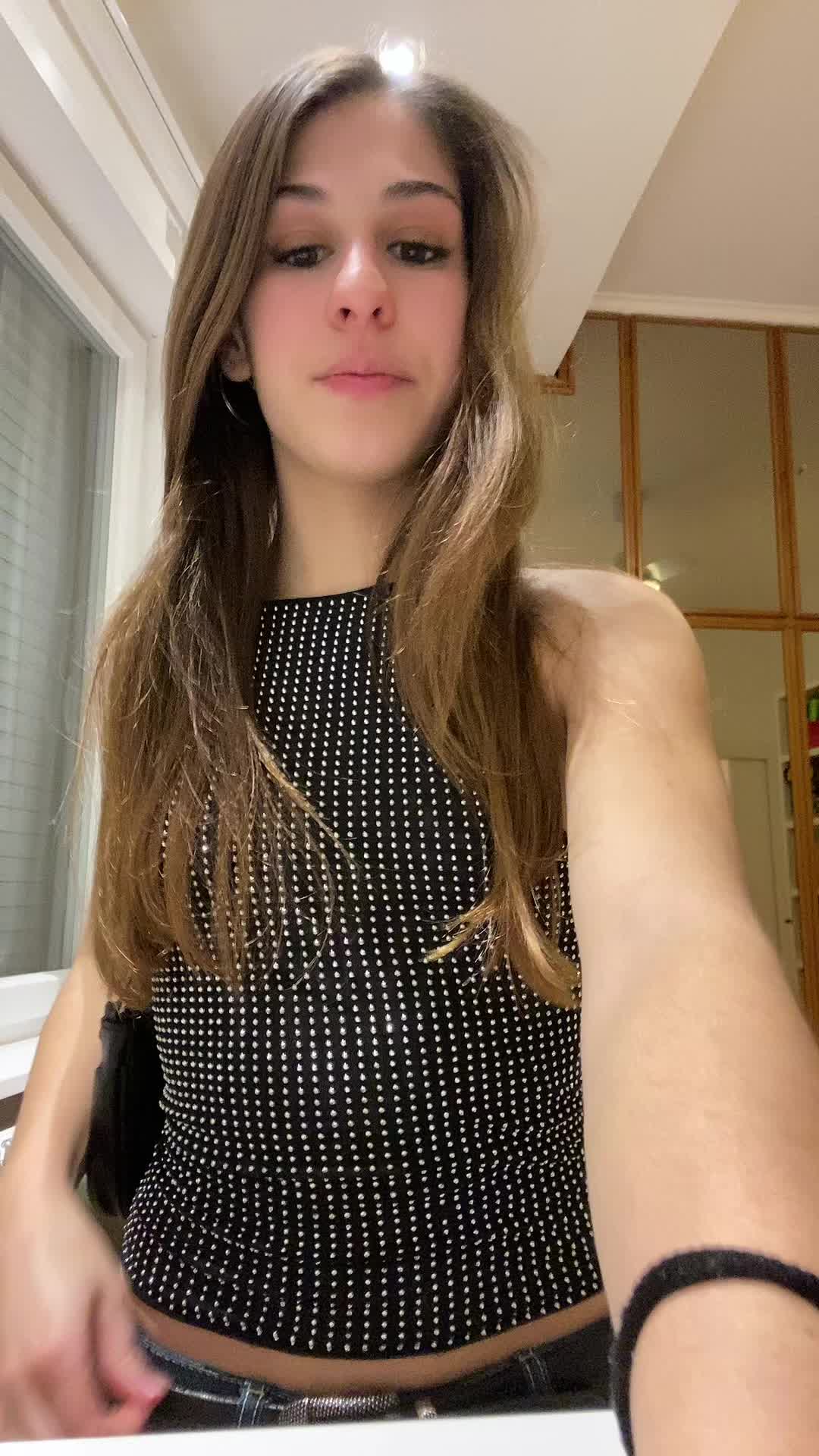 @Elena ;)