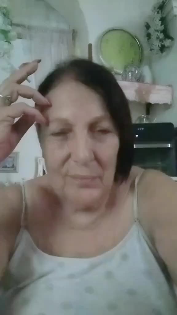 @Anema e cor