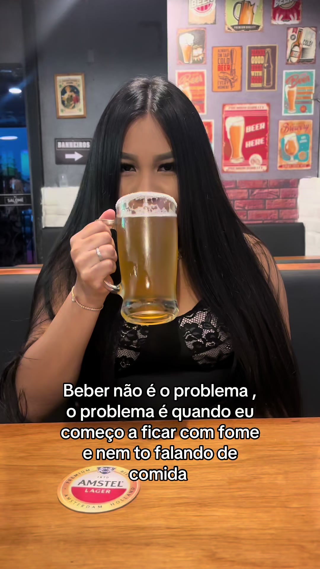 @evycmglhs