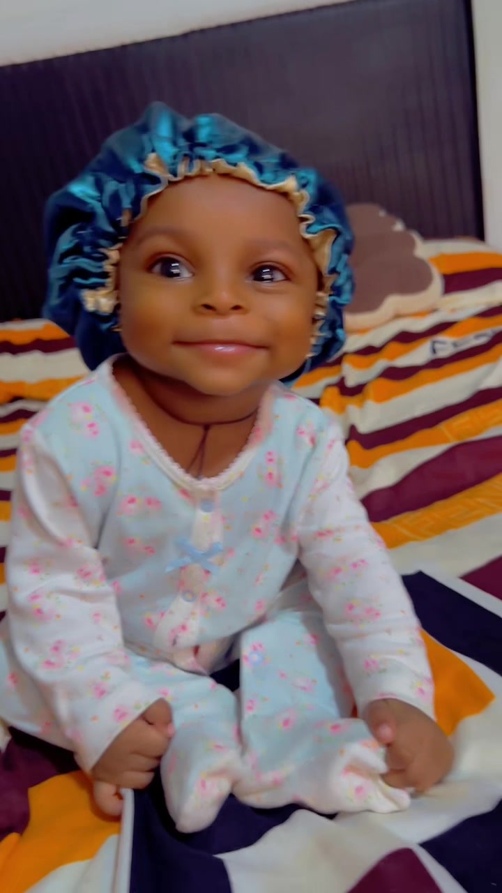@Beautiful❤️mum💕muna🌸🌹❤️💕