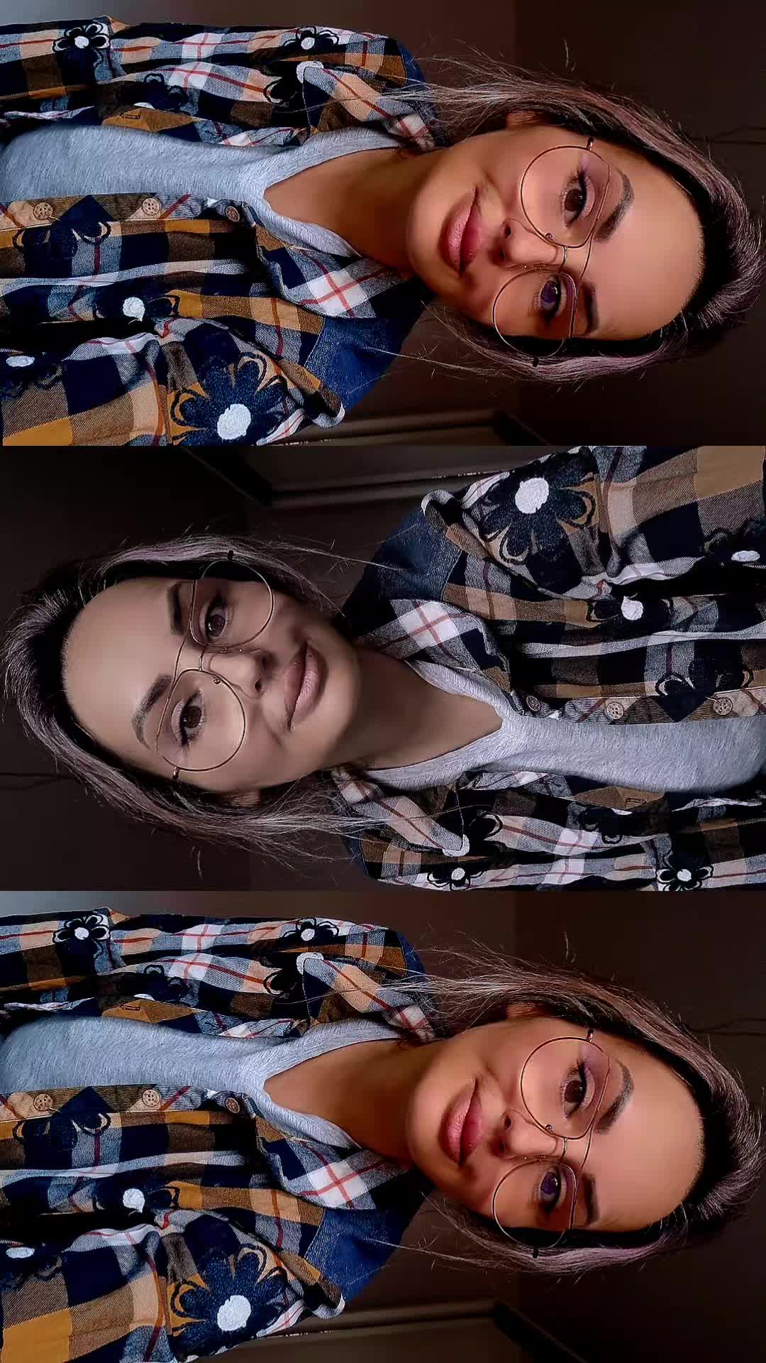@Giuliabby17💋❤️