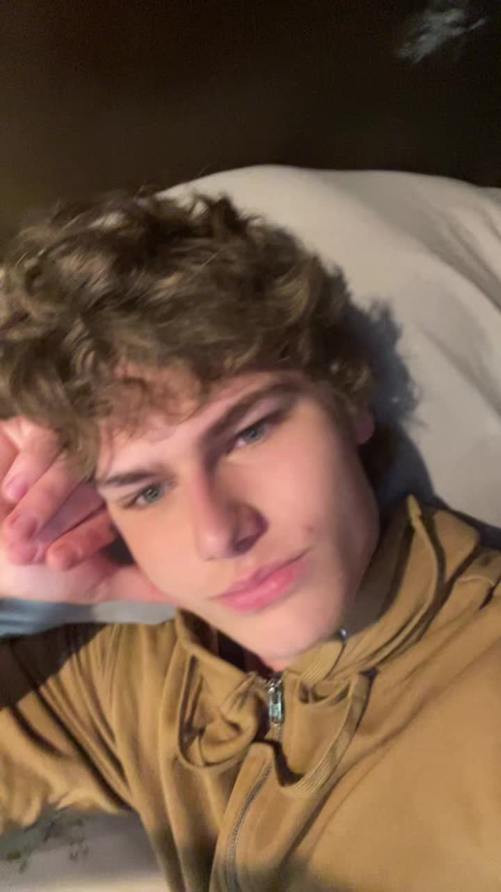 @halo