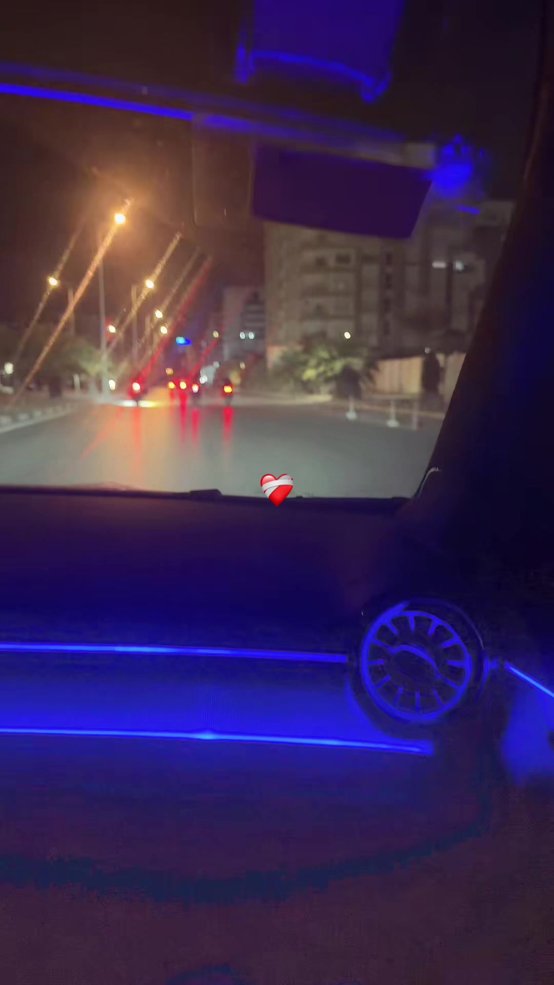 @بنت الحاج 🤑👑