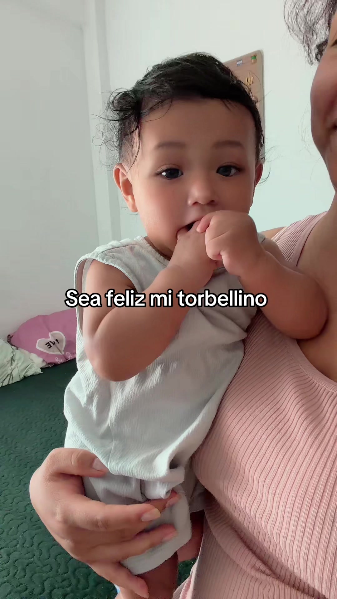 @YARI ✨🔥
