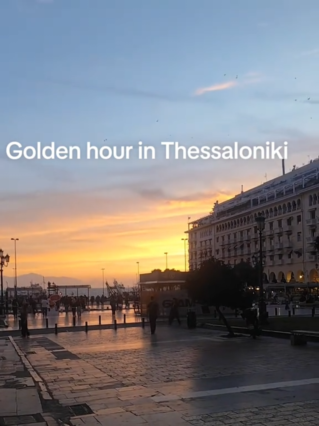 @travelenthusiastic