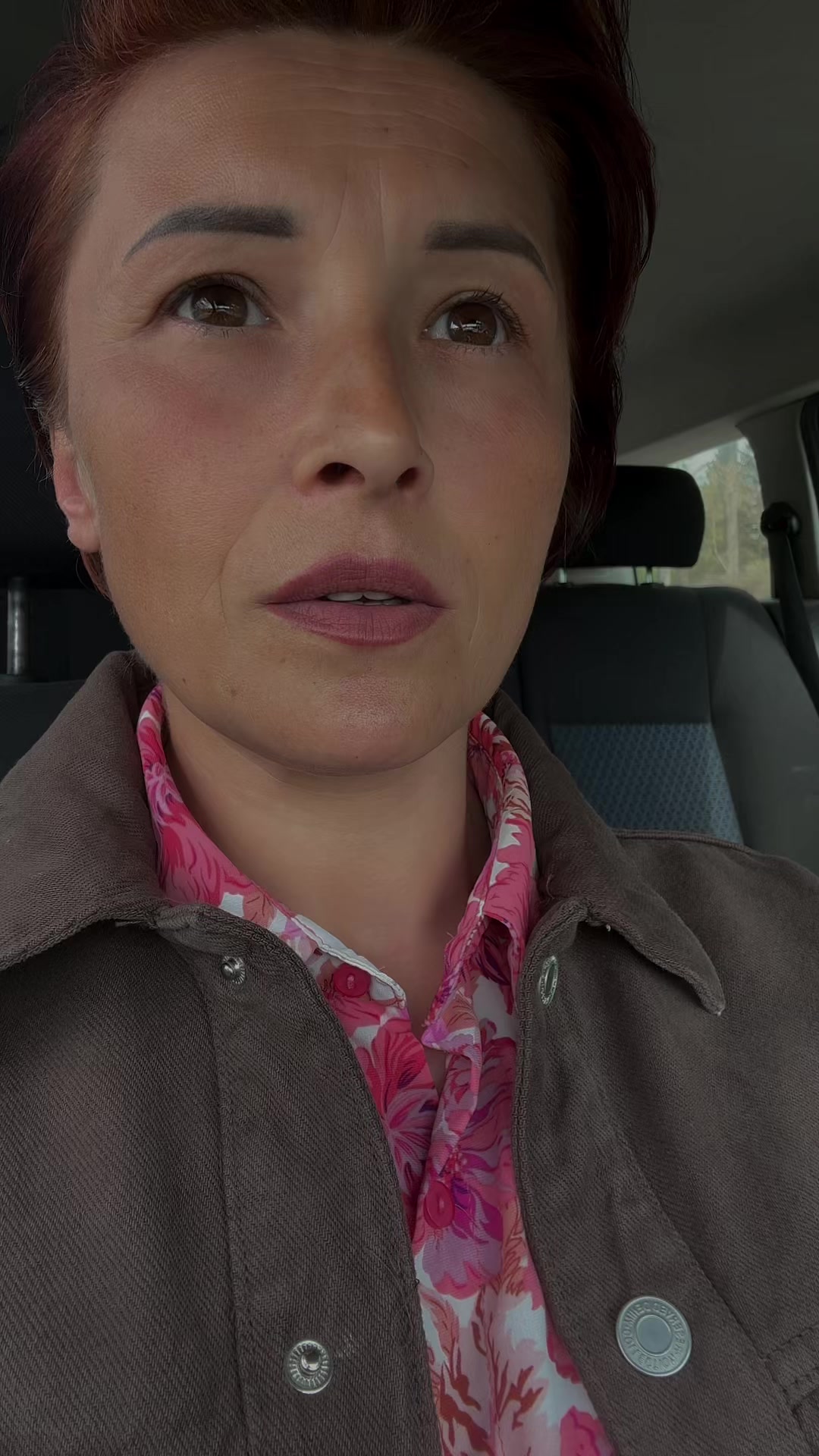 @bajeczna