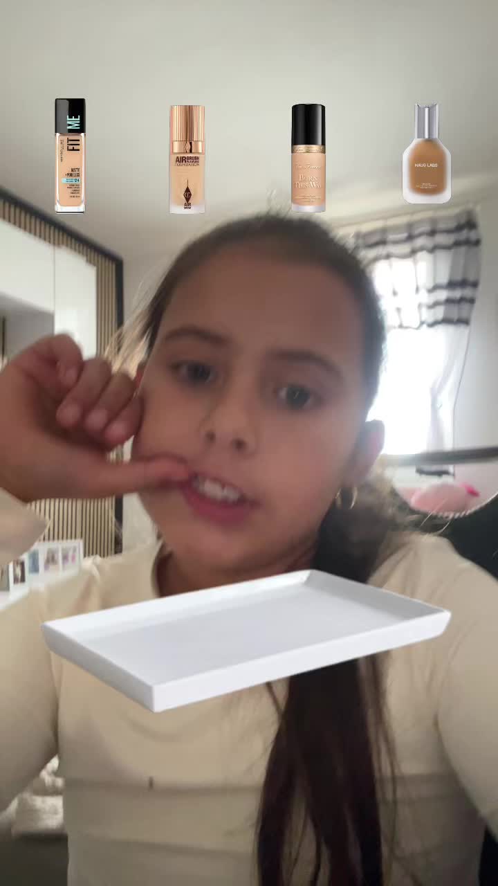 @M-mana Némethová