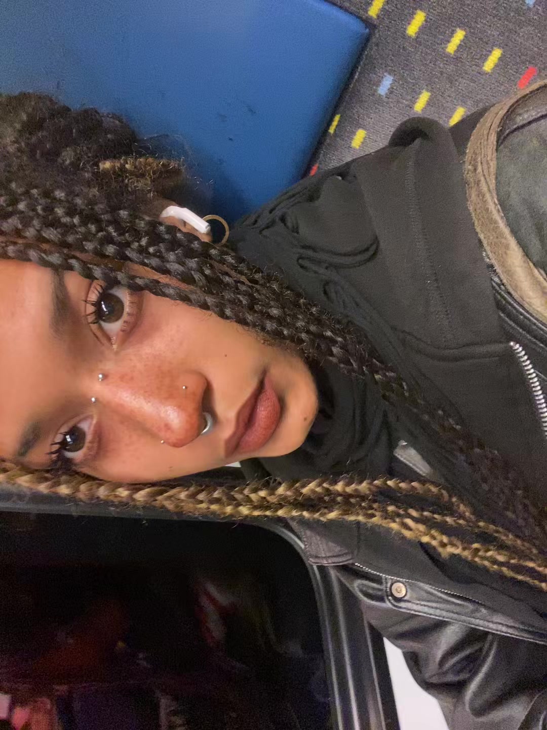 @Daria(:
