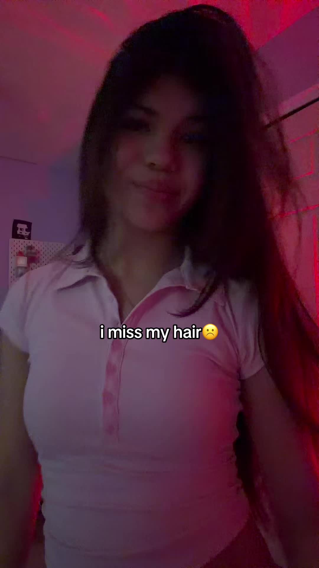 @galaxywolfgirl12345