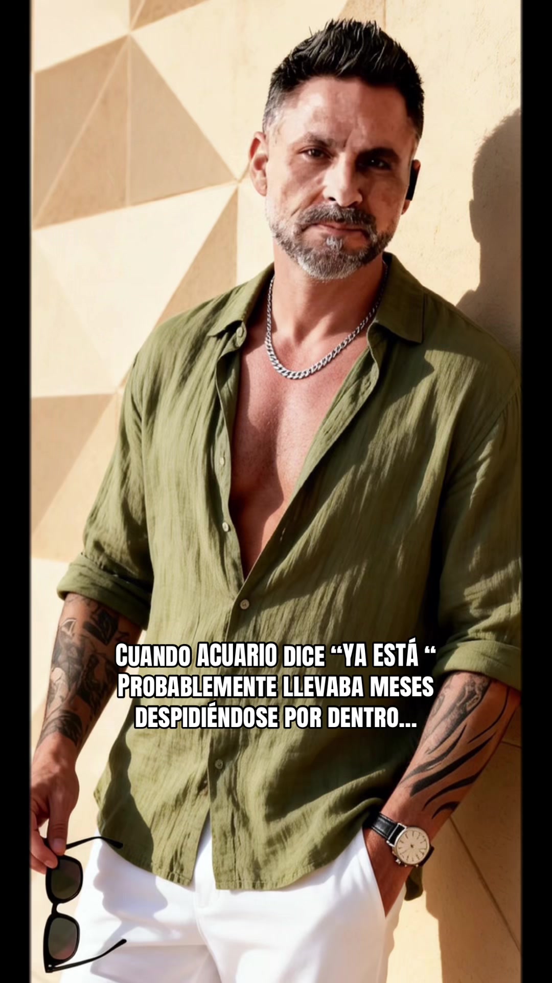 @💫Juan☄️