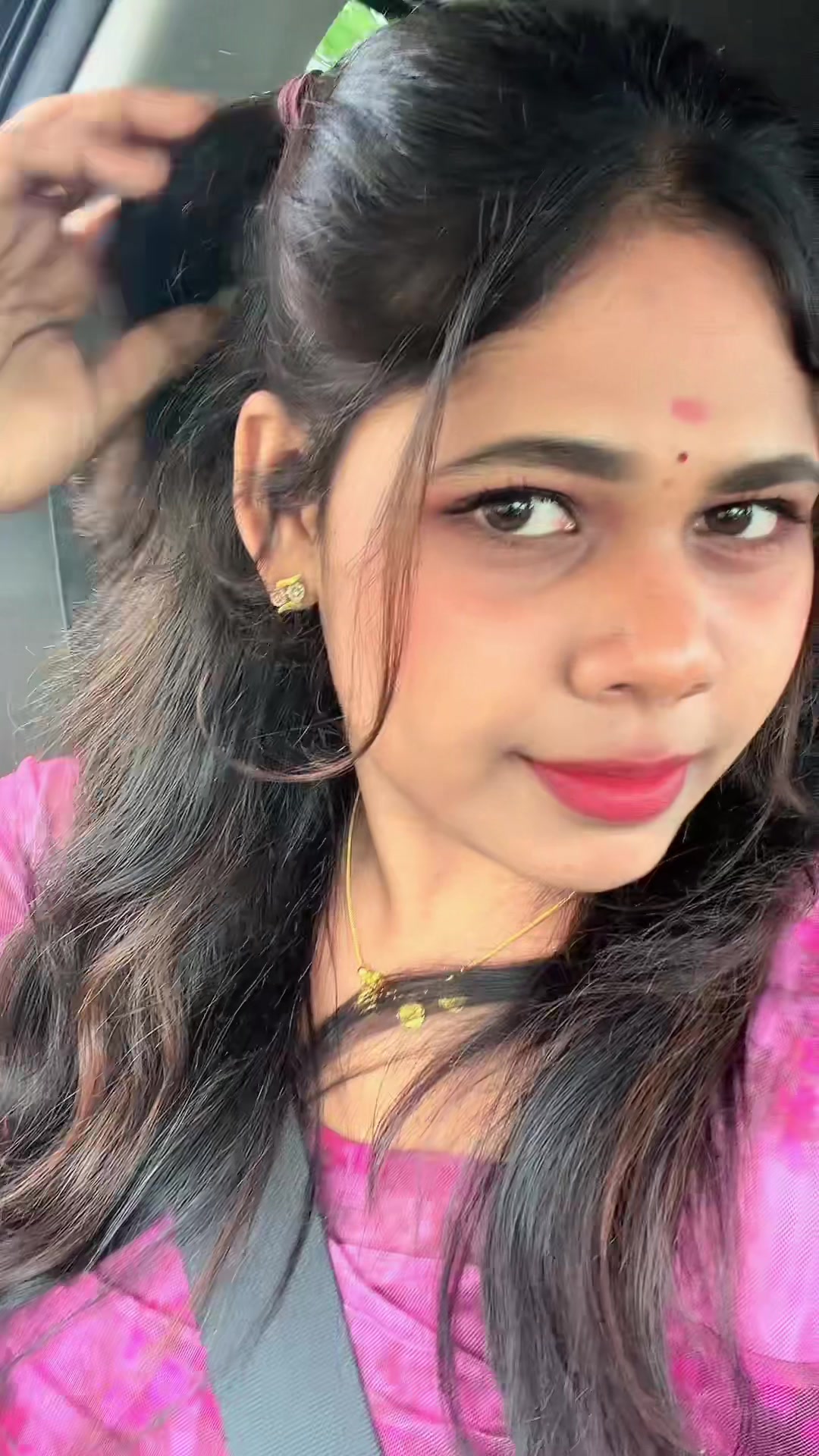 @kugalrk🦋