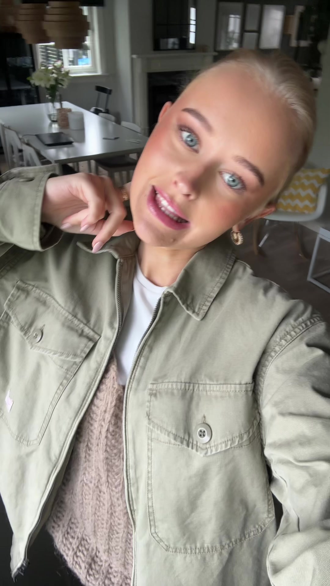 @lisajohanne