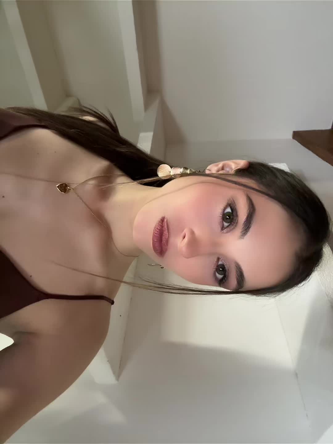@sof