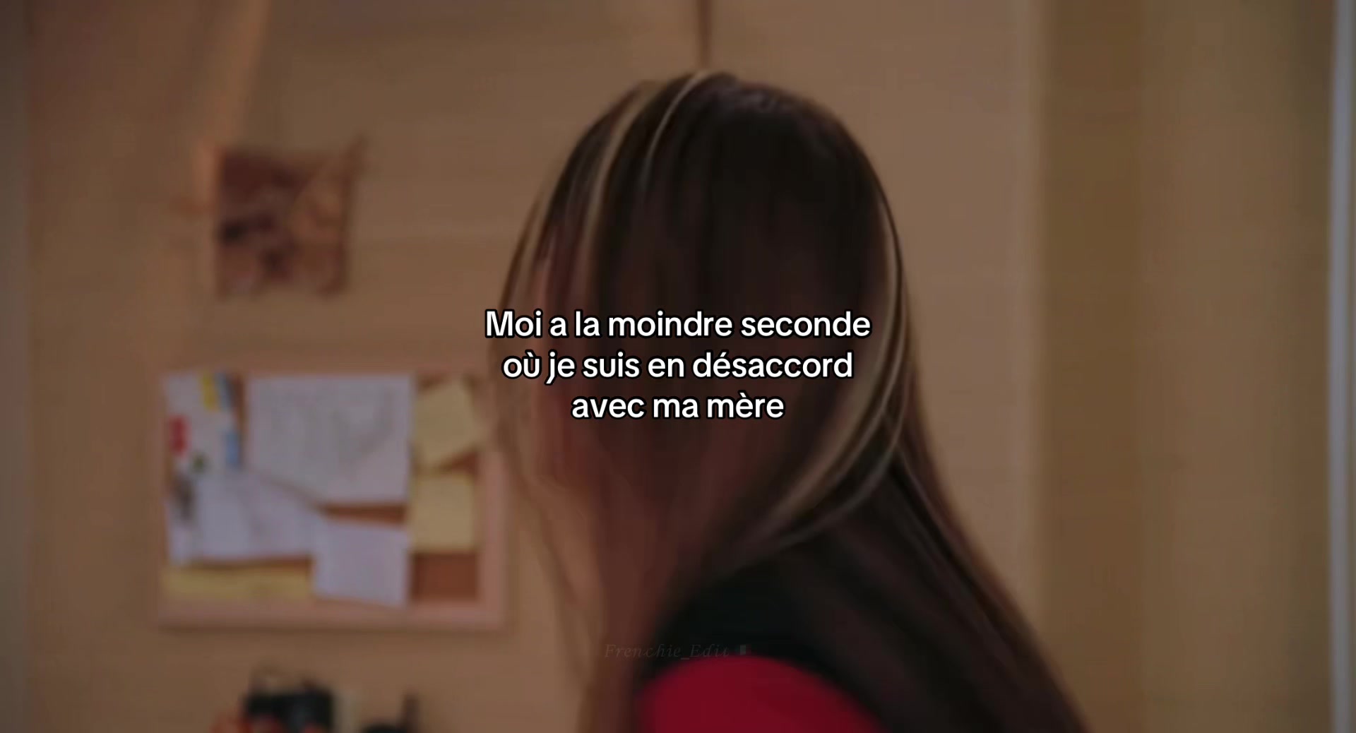 @𝐹𝓇𝑒𝓃𝒸𝒽𝒾𝑒_𝐸𝒹𝒾𝓉 🇫🇷