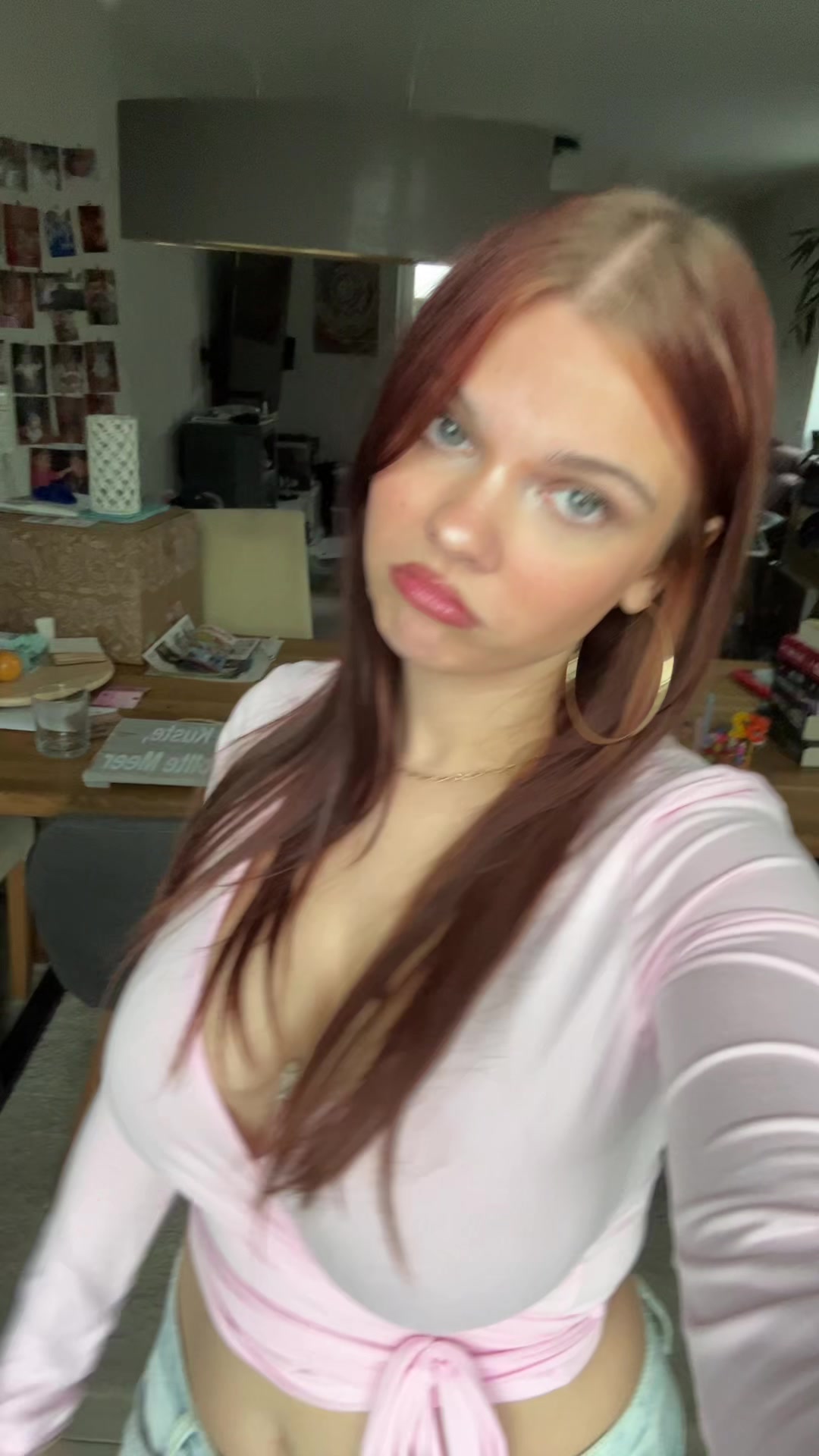 @Feli