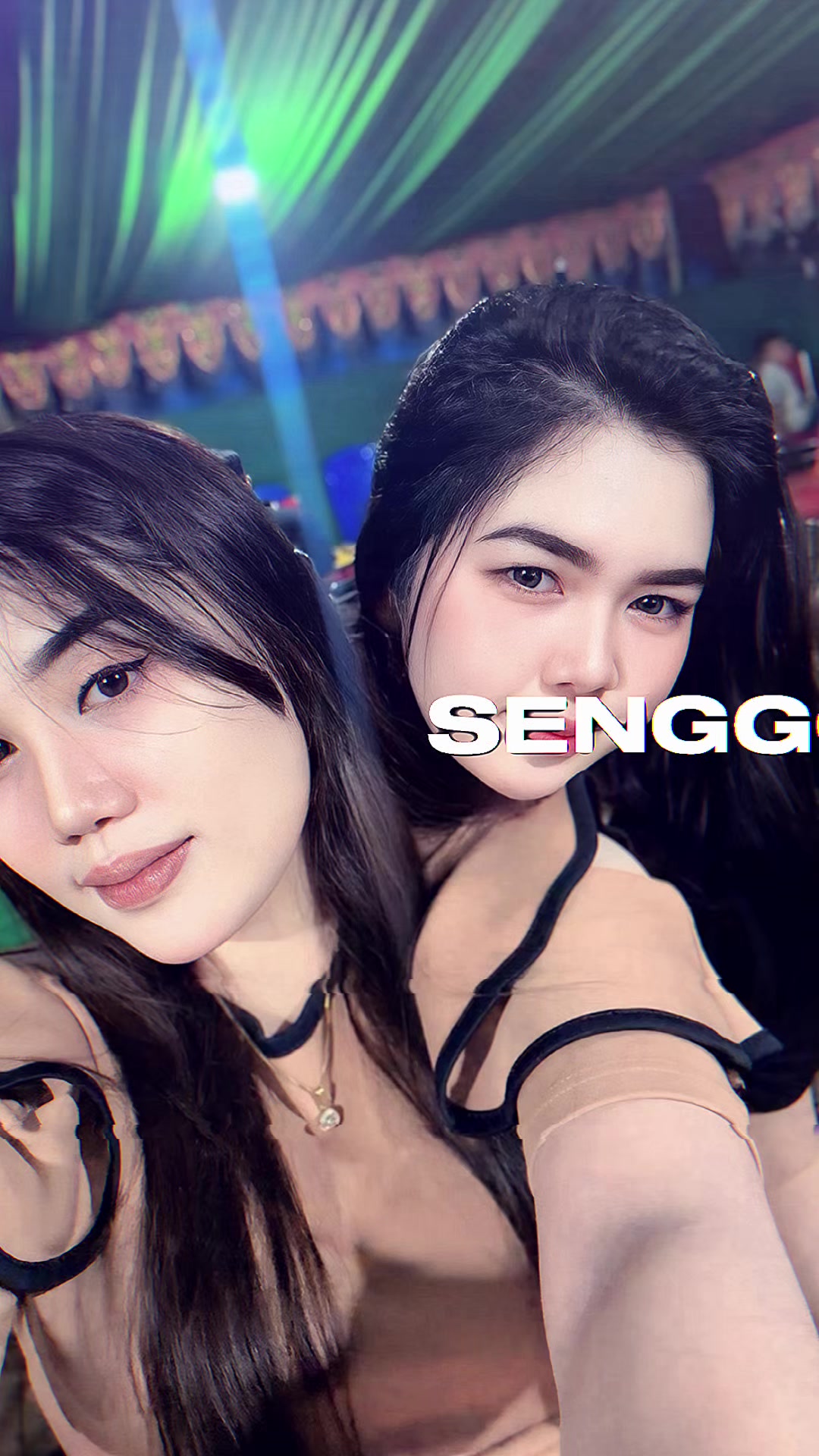 @Cantikankamu💕