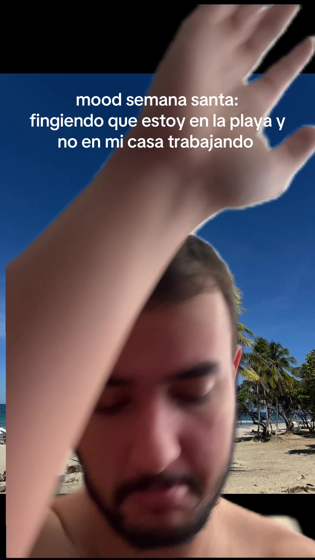 @OOYAH