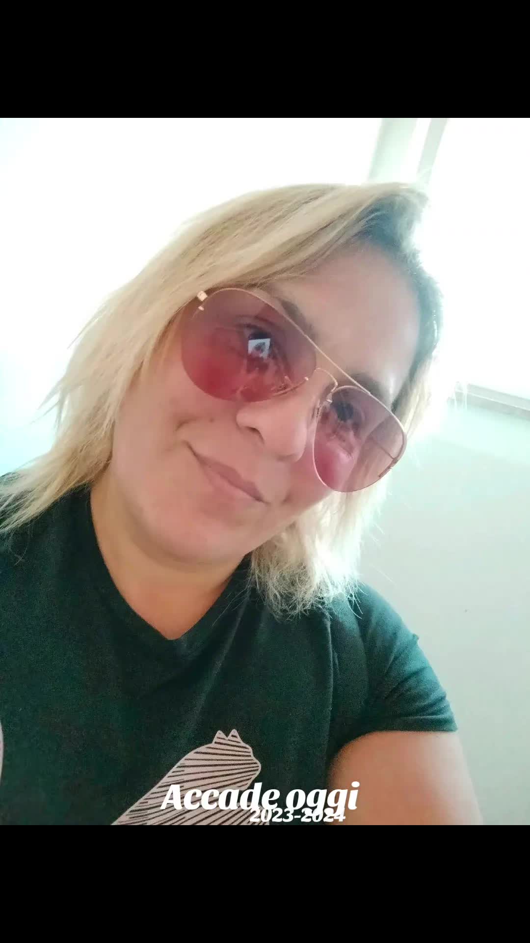 @Patry💜s🌈🦋🌞la calabrisella