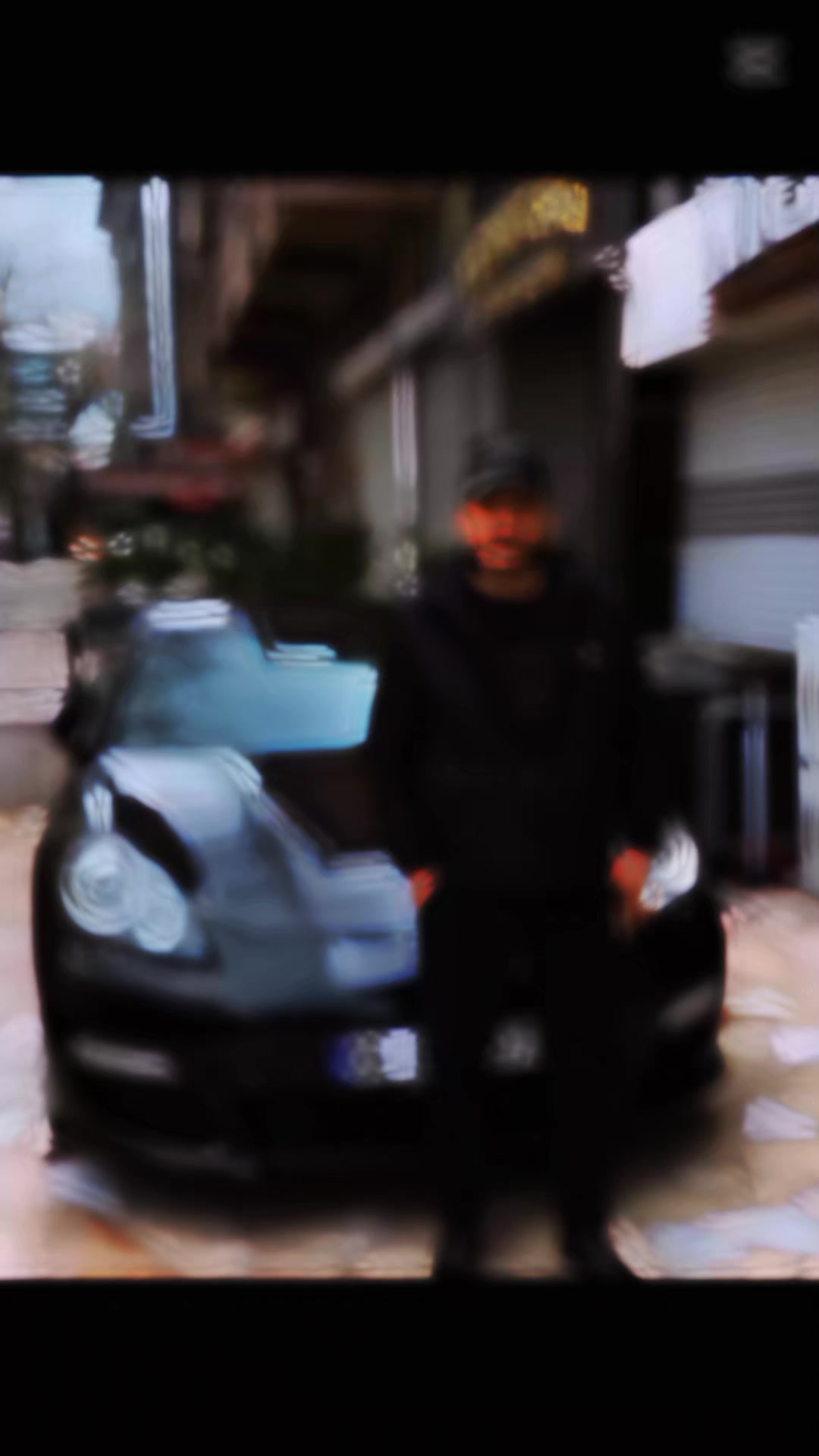 @Adil Çam
