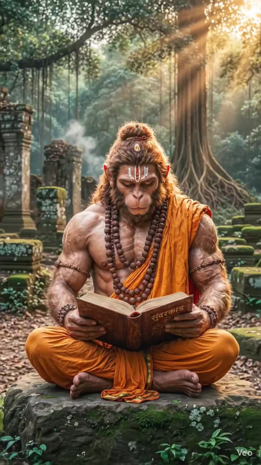 @SM [SHIV 🔱🕉MAHIMA]