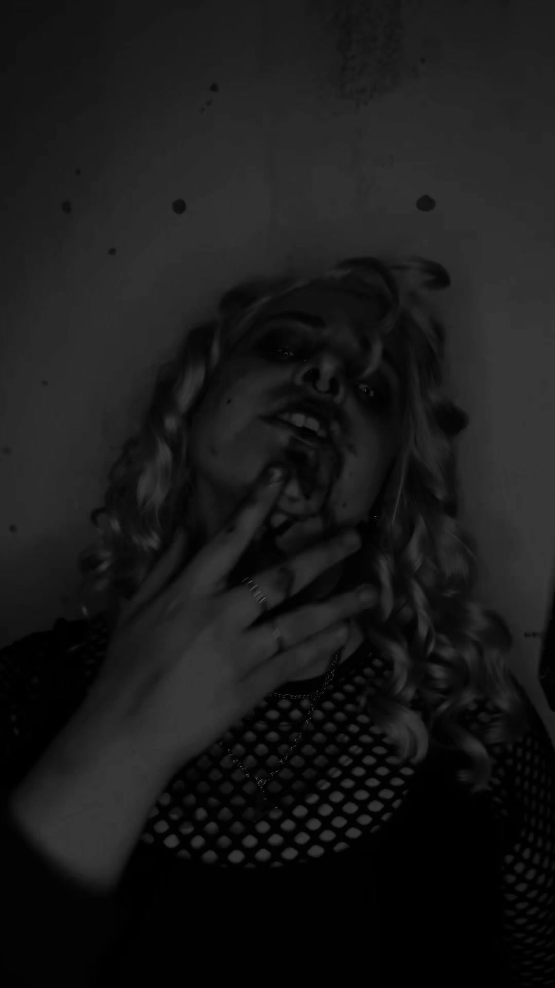 @DrunkKittyCatCosplays