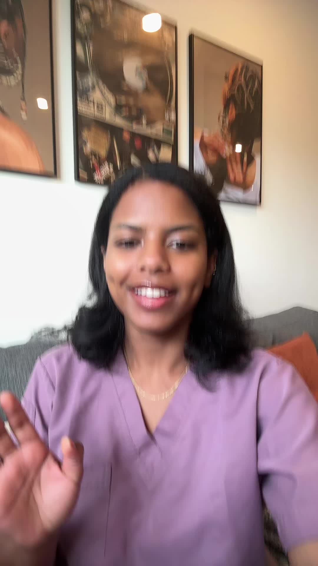@ByRiri