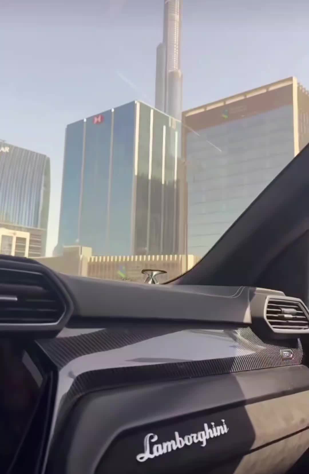 @_Makka_