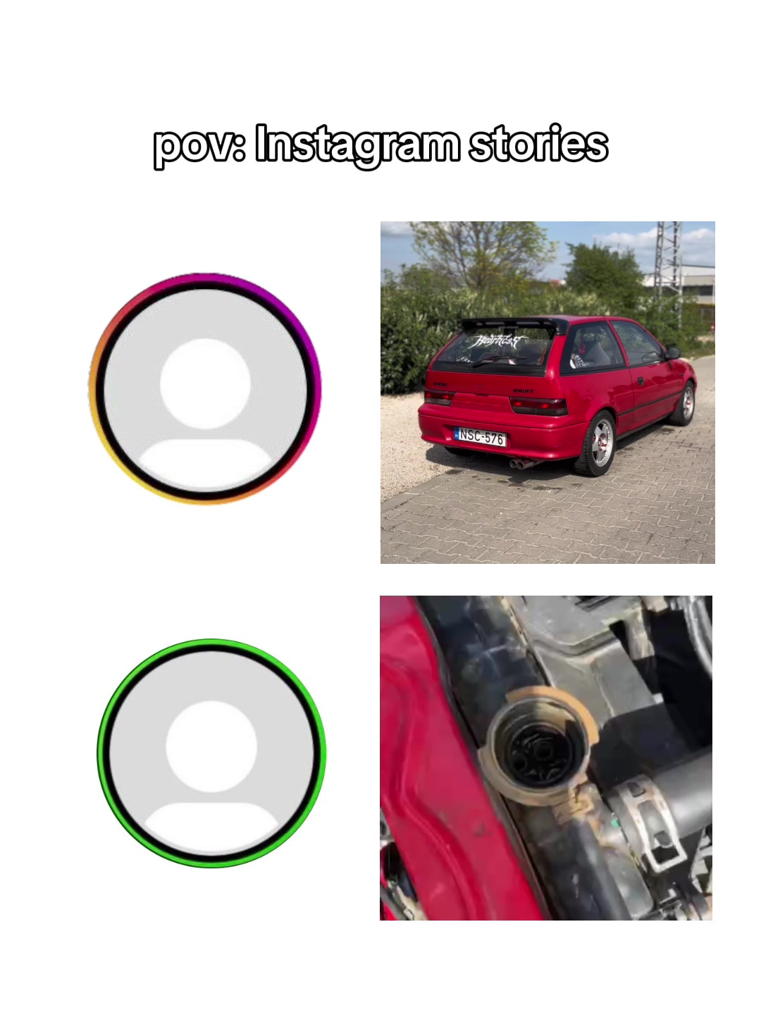 @reddevilsuzuki