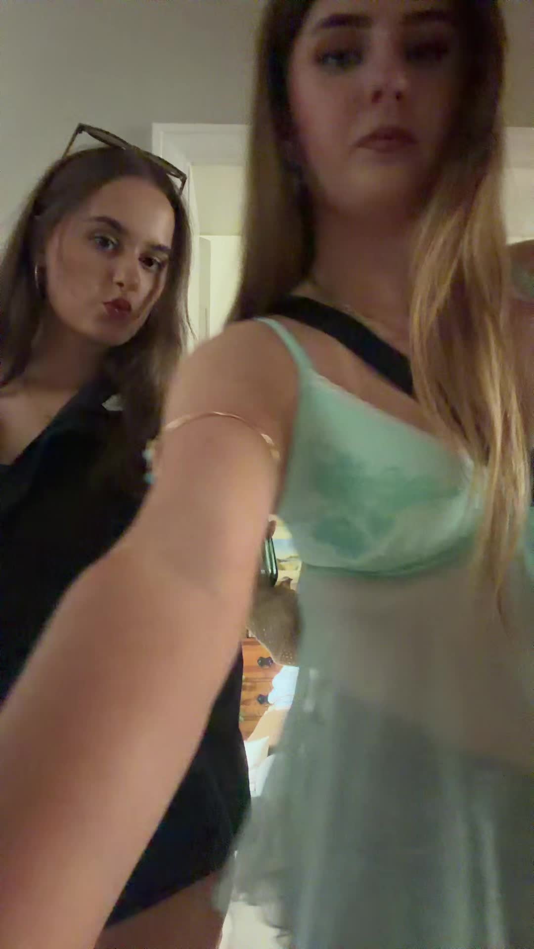 @not.aoife8