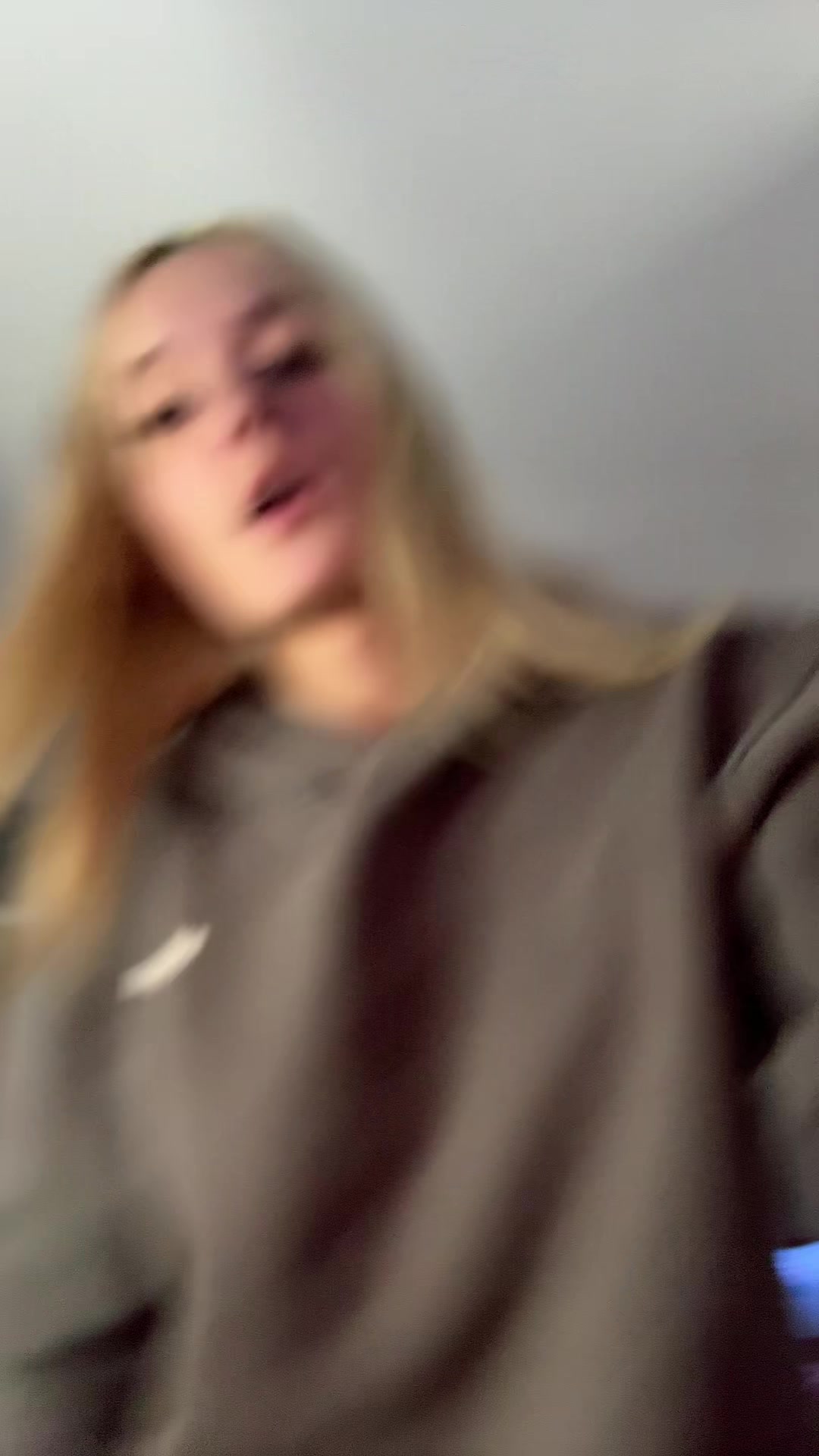 @ameliaspam484