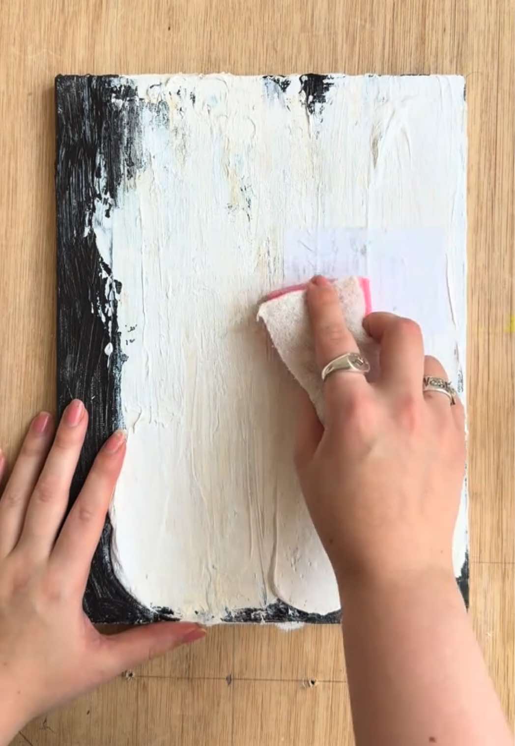 @Lucy Evans | Artist