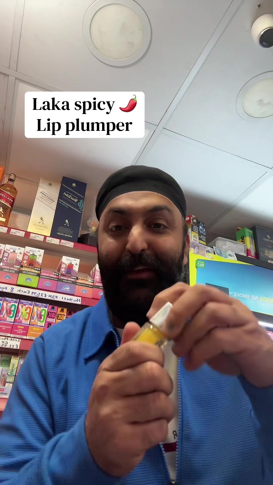 @Jagjeet 🇦🇫🇬🇧