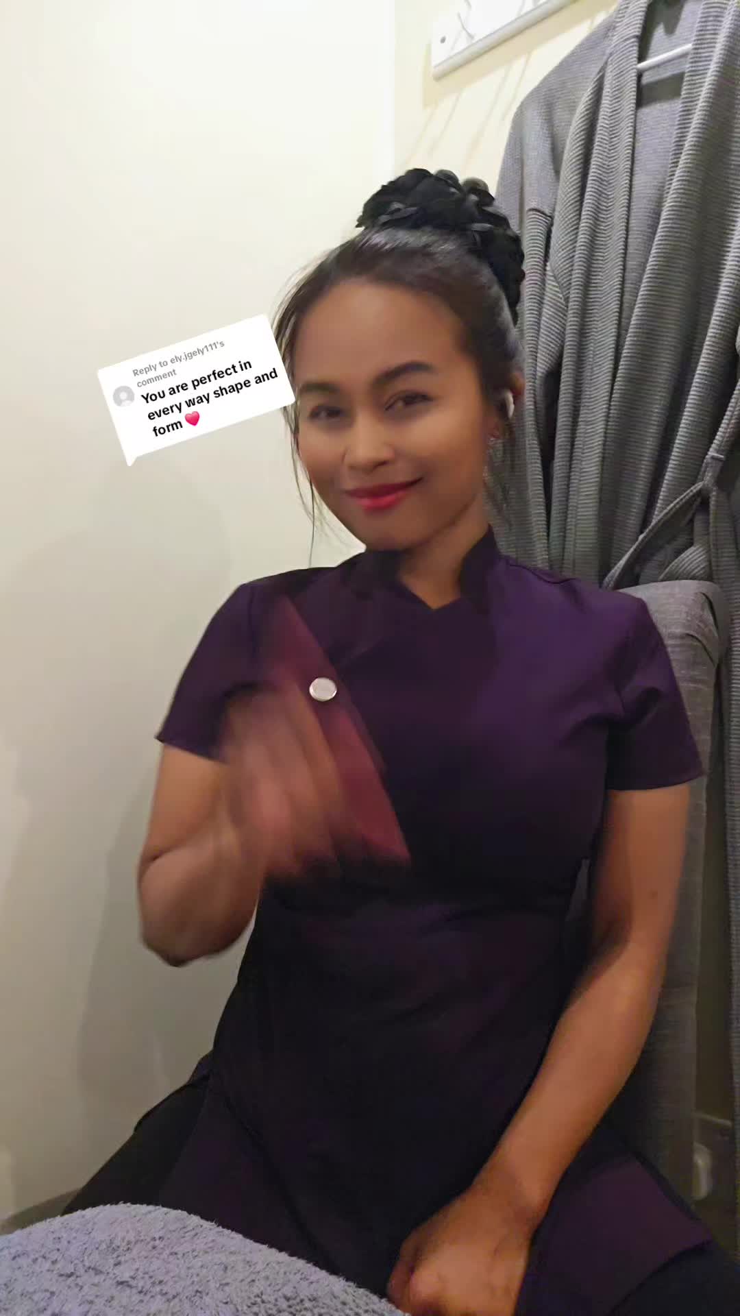 @🇬🇧Lady_Jane1980🇹🇭เลดี้เจน
