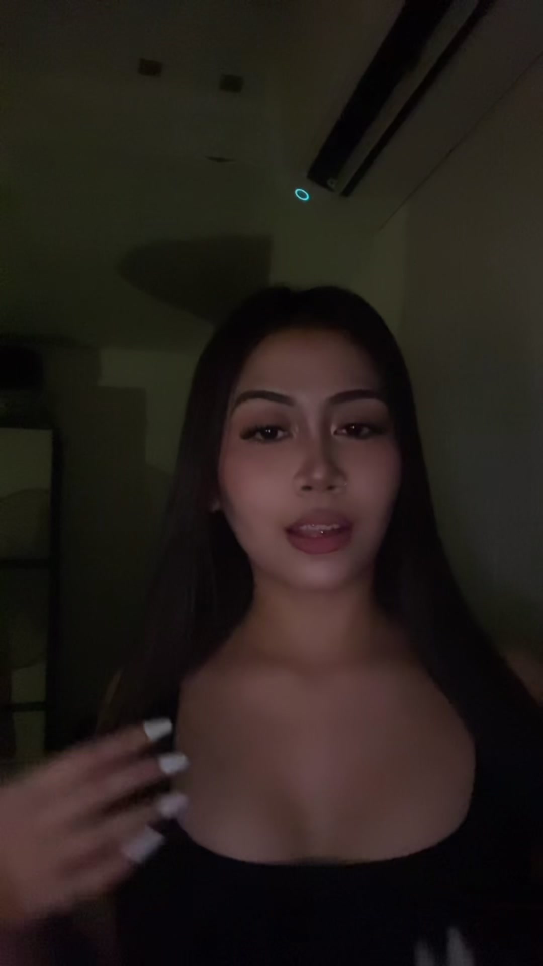 @mai