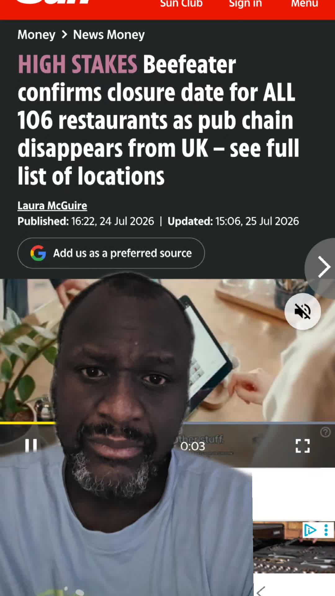 @Fuezion