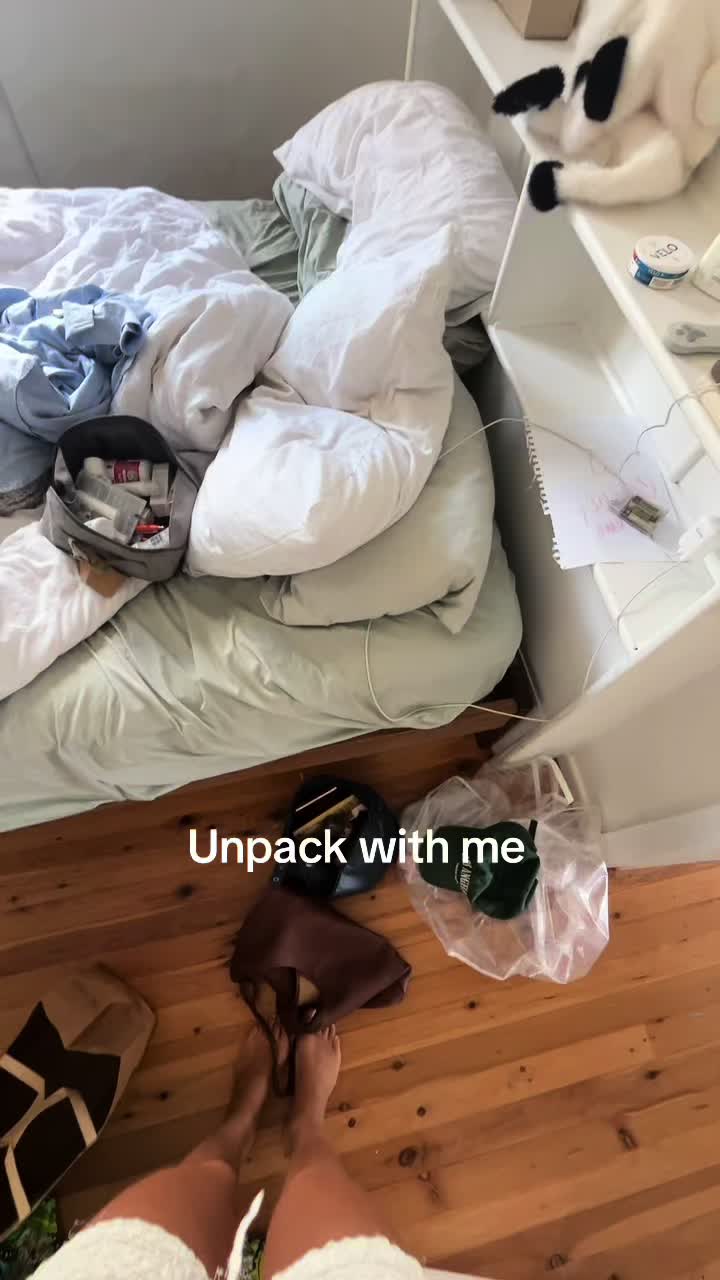 @Almagranath