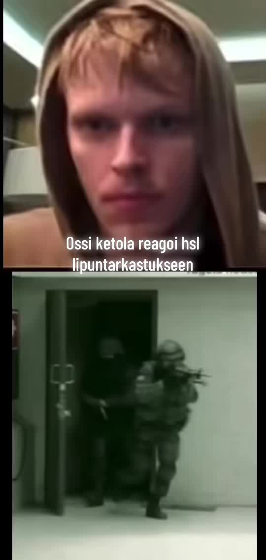 @Sibs