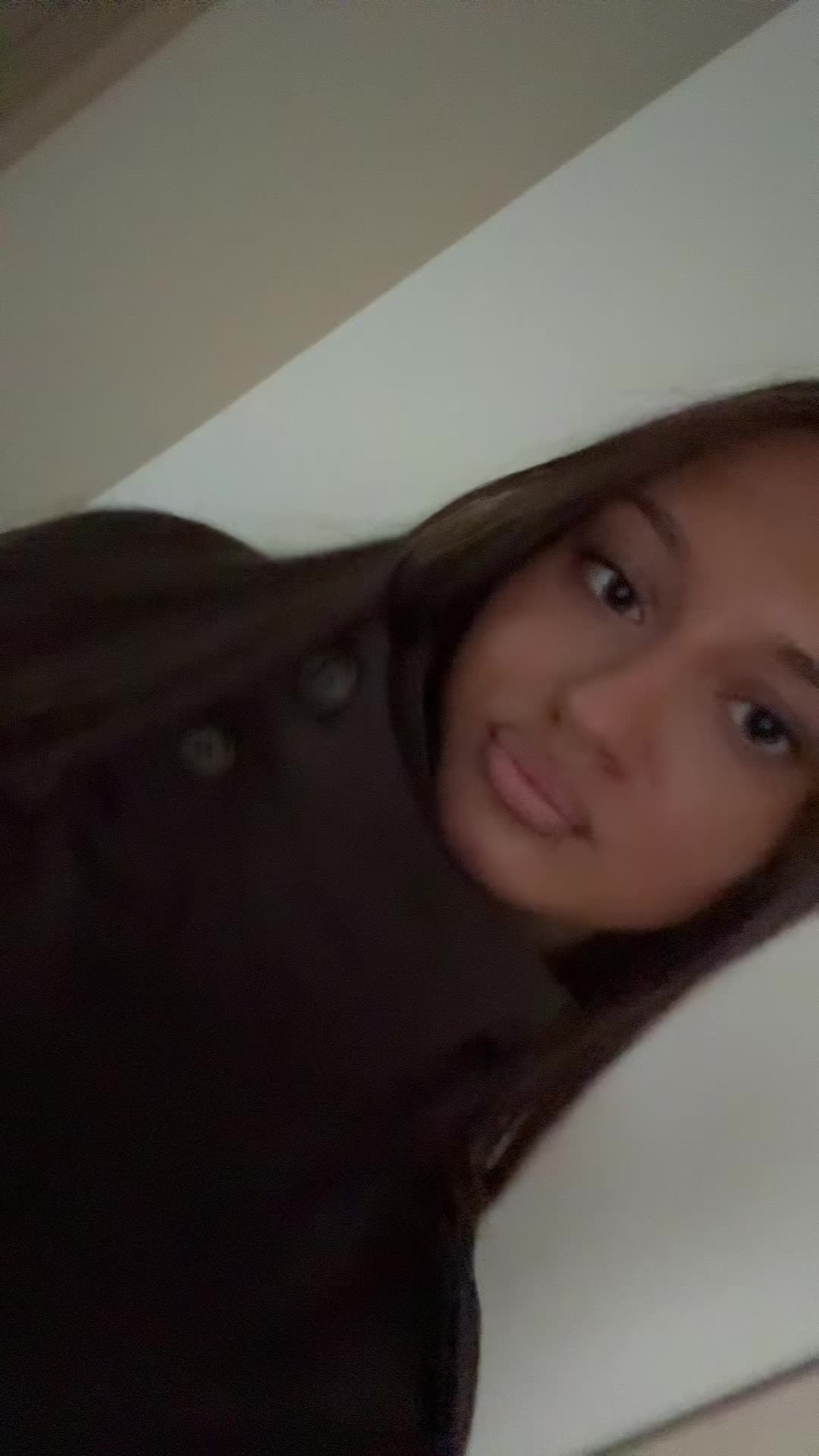 @sabina_sleskova
