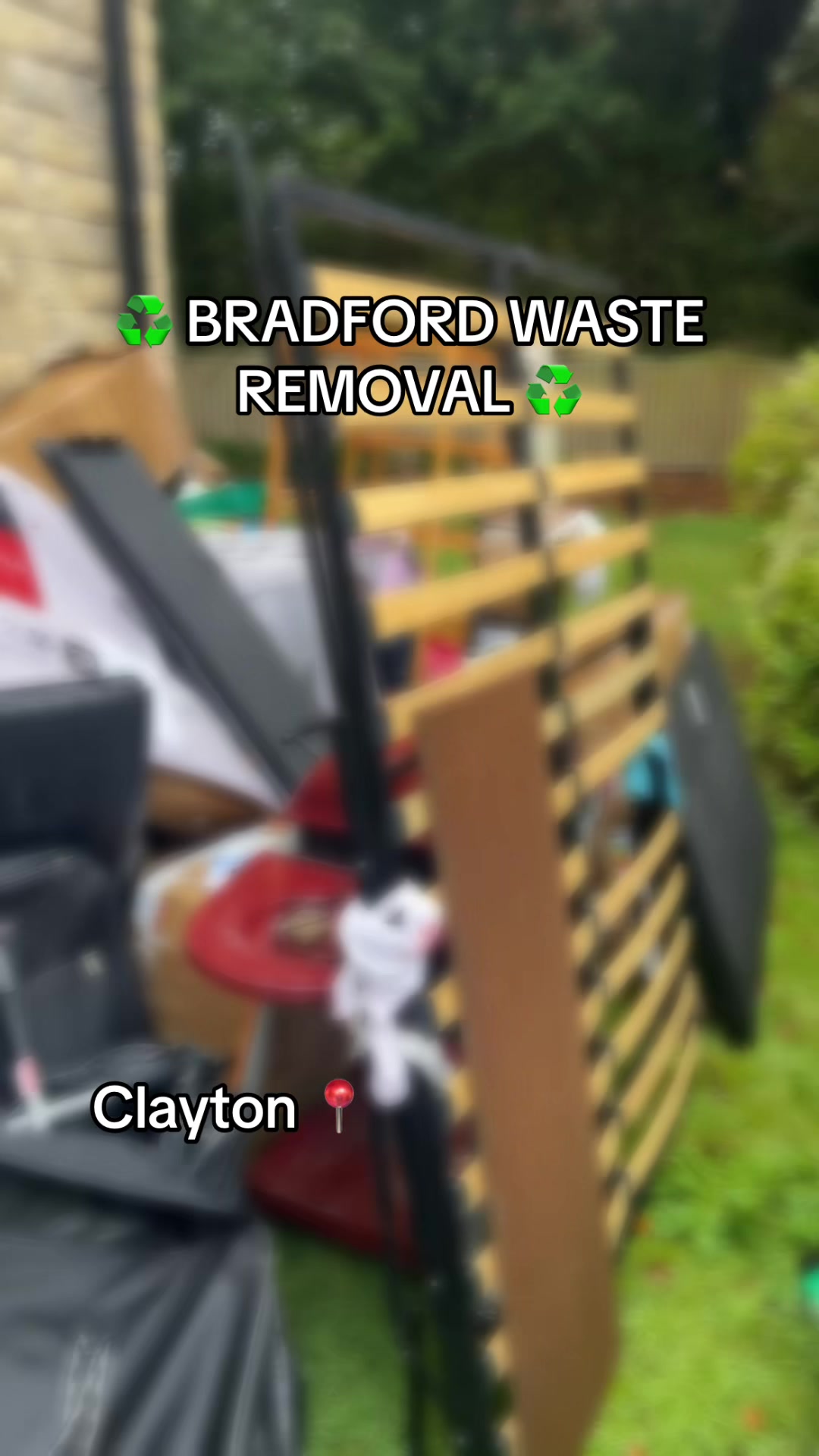 @CK REMOVALS
