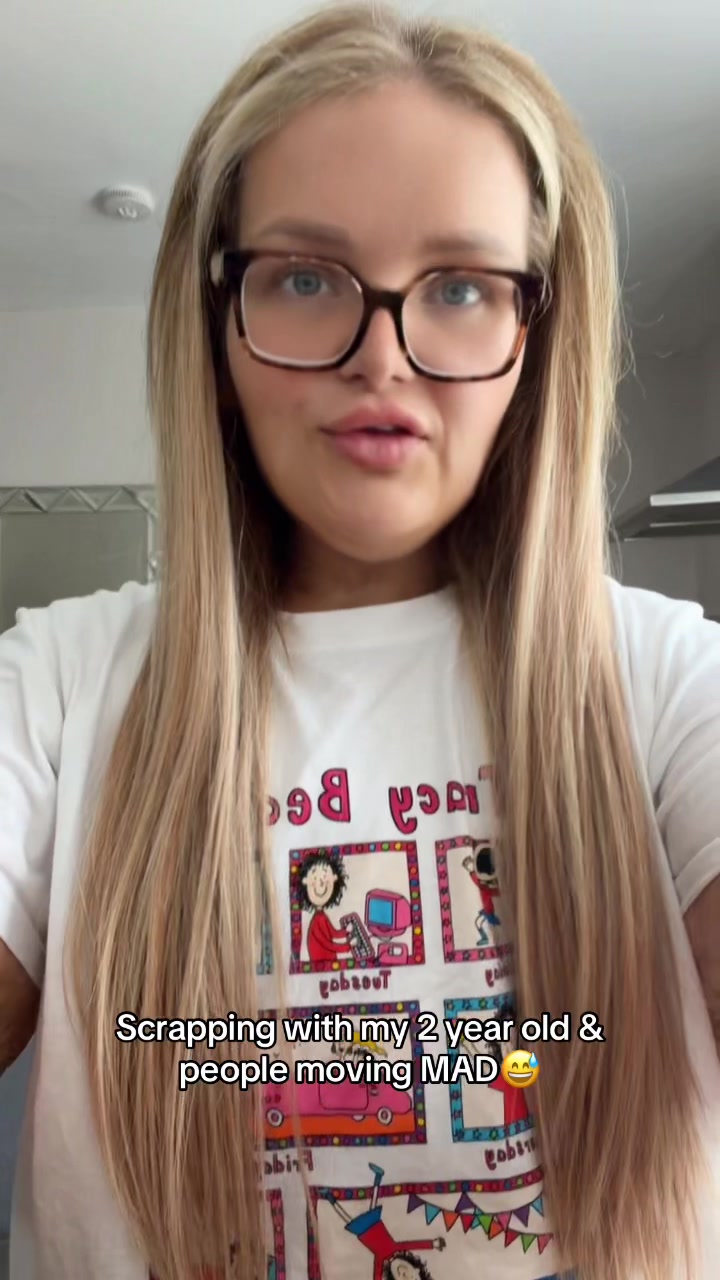 @lauraB🤍