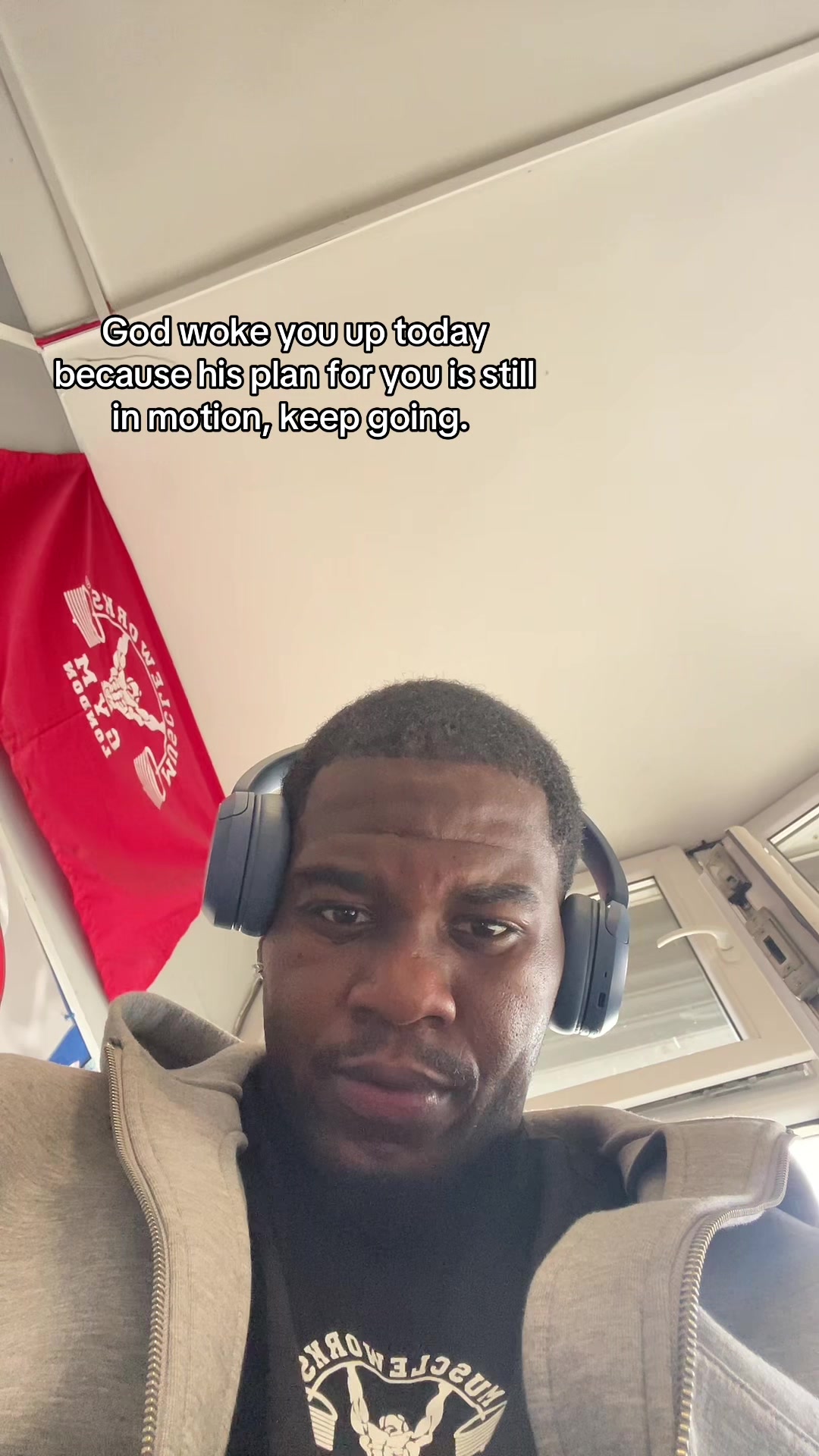 @Milli🎸