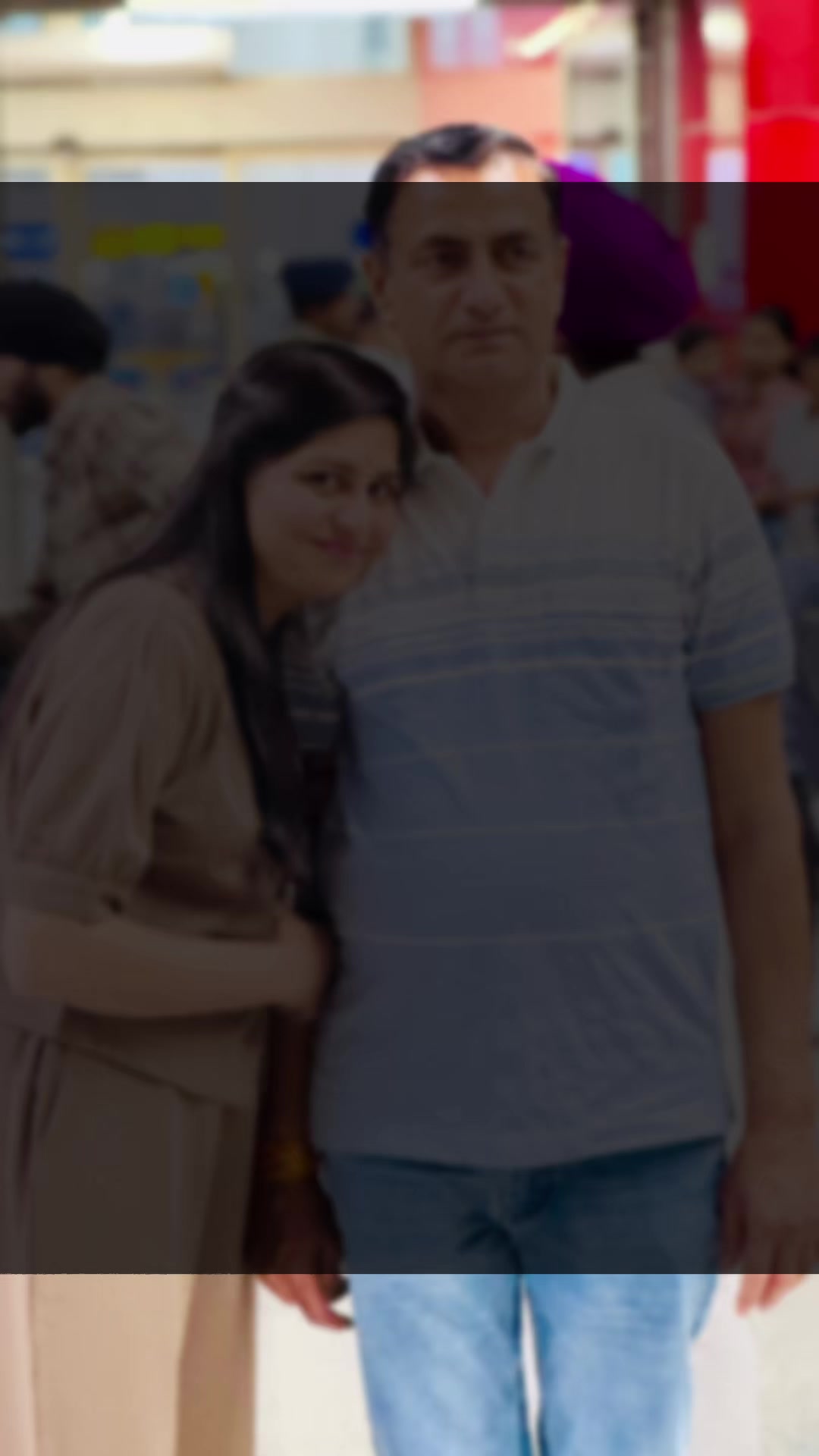 @Madhuchoudhary💫