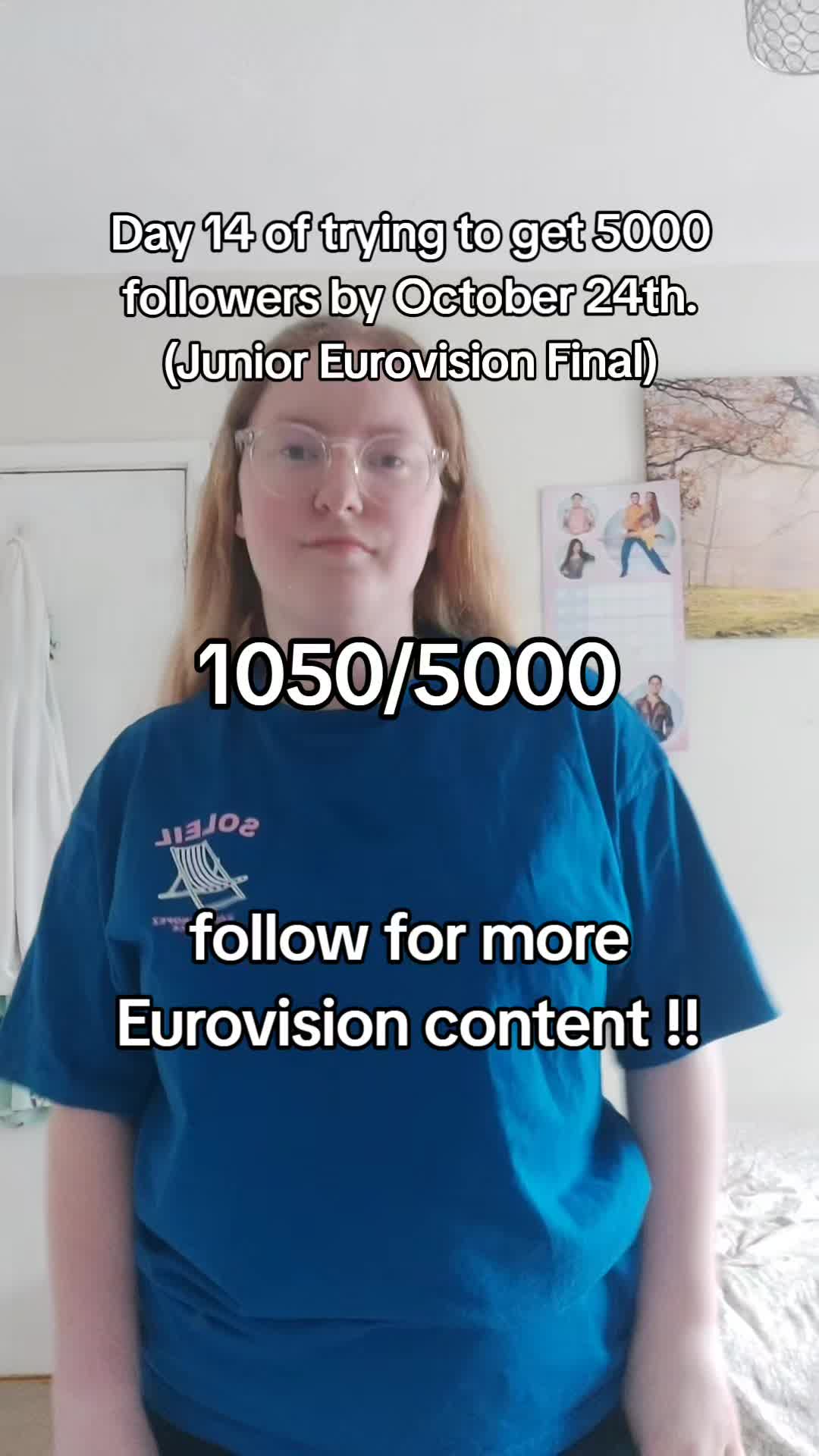 @Poppy 🌟 | ESC & JESC