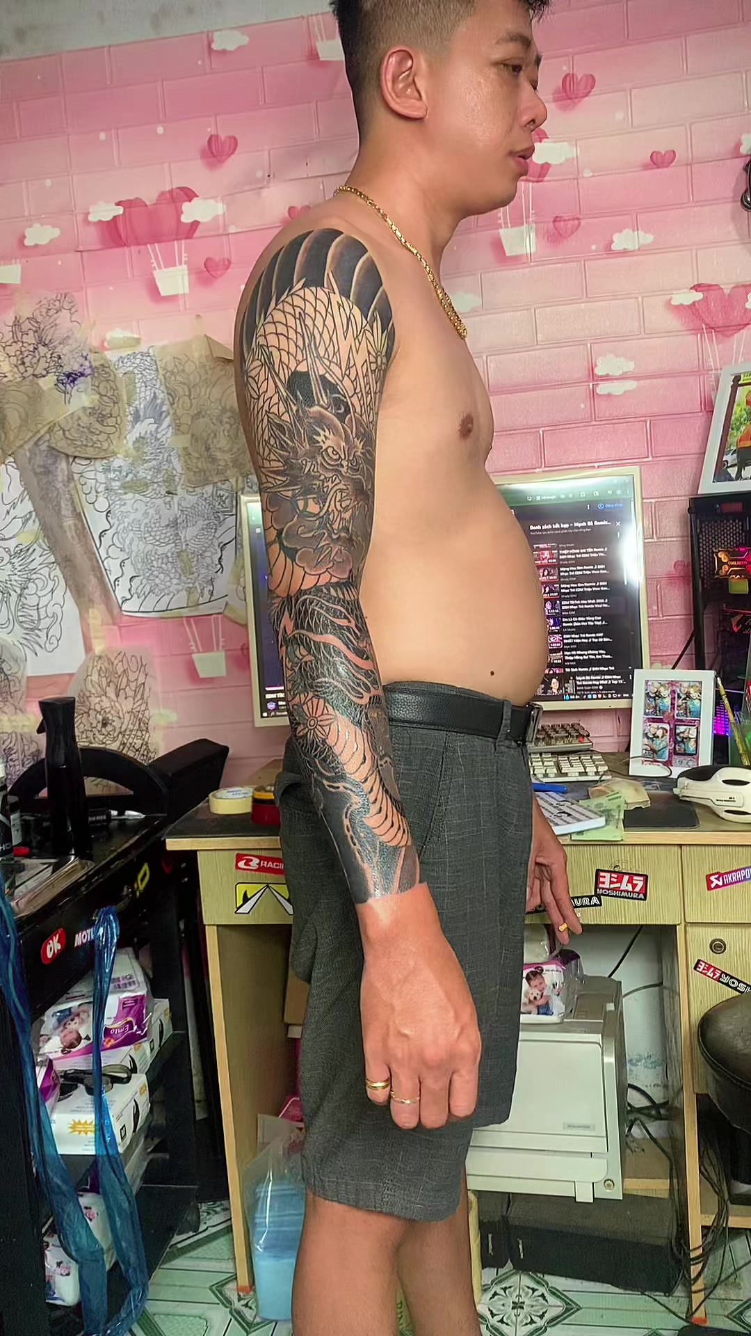 @tattoovn🇻🇳