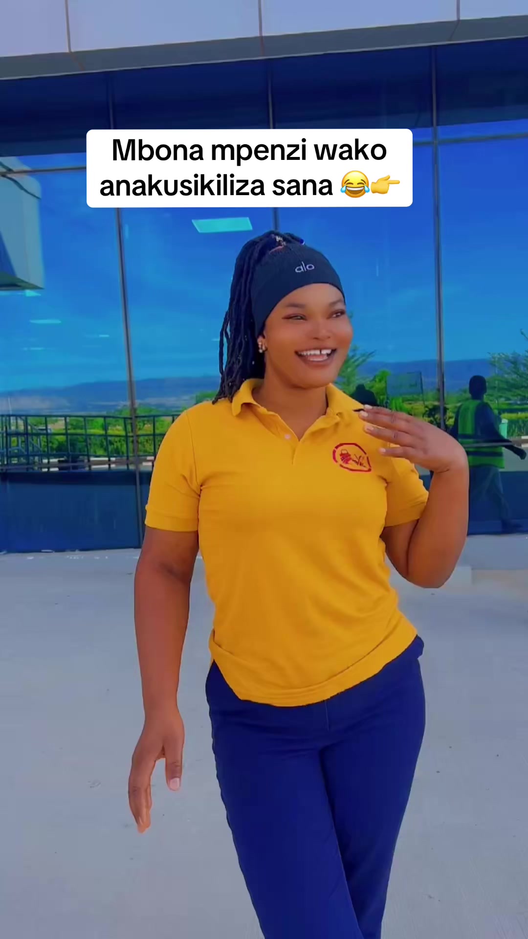 @Gigy Riwa
